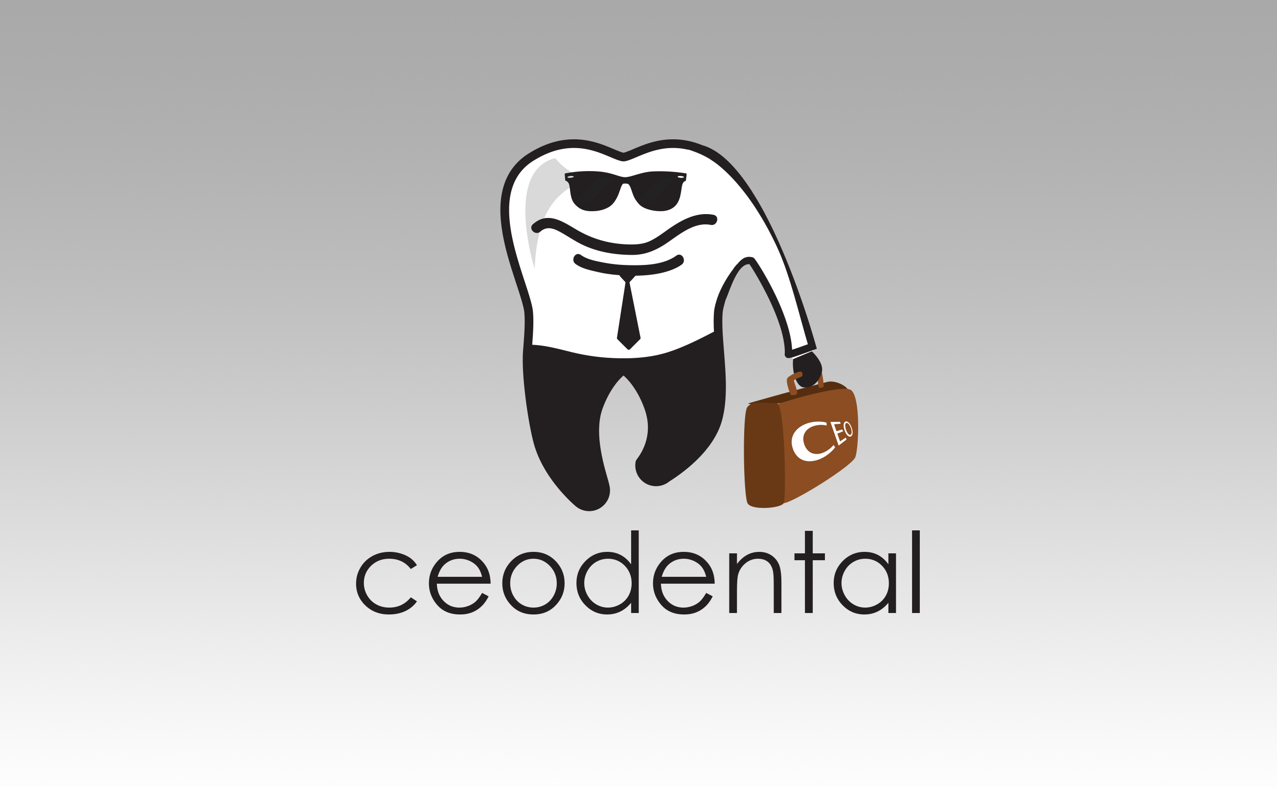 CEO Dental